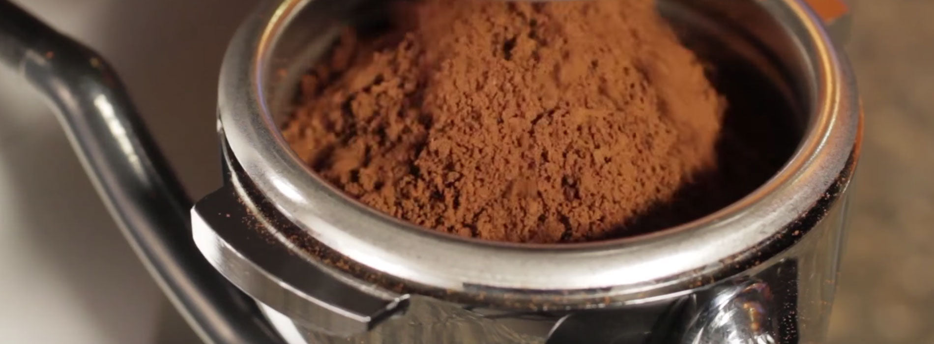 Review of Brew Grind (BG) Burr for Baratza Sette Grinders