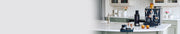 Collection Banner Test