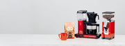 Gifts Under $500