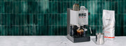 Machines Under $1,000