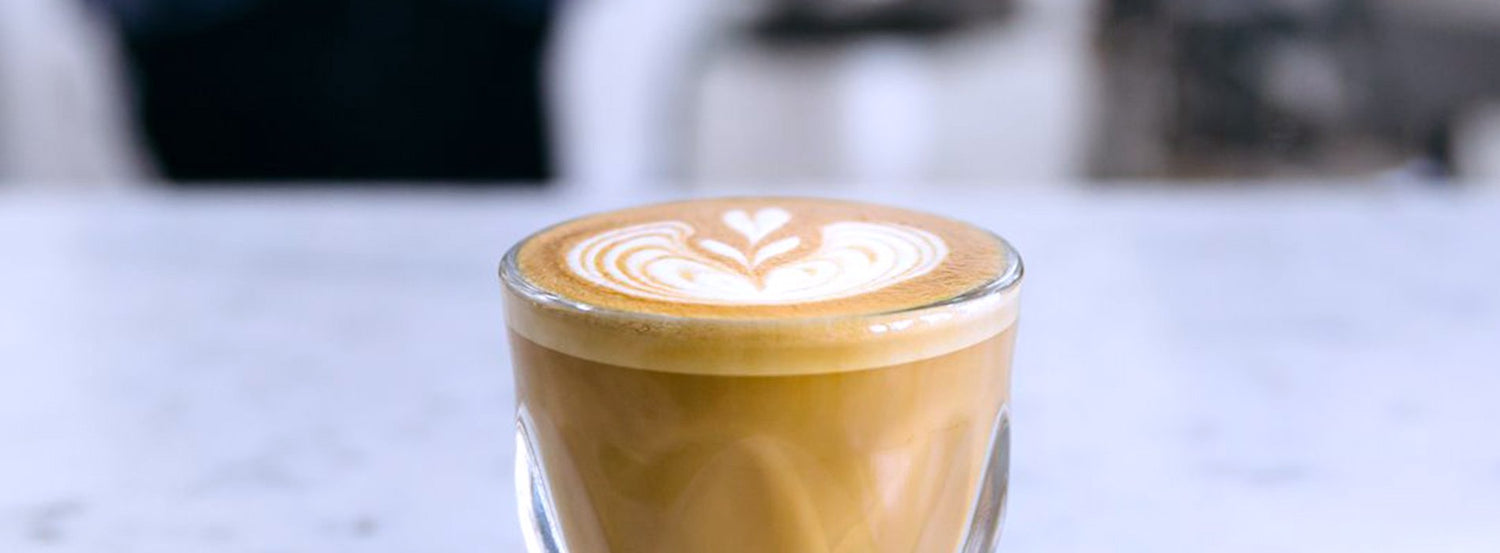 notNeutral Natural Pico Large Latte Cup – Whole Latte Love