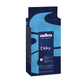 Lavazza Dek Ground Decaf Espresso