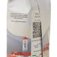 Image 5 of 7 - Whole Latte Love Italian Stallion Whole Bean Coffee