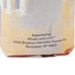 Image 7 of 7 - Whole Latte Love Italian Stallion Whole Bean Coffee