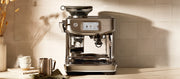 Slideshow Image: Black Friday Breville Savings