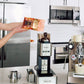 Image 17 of 17 - Lelit Steve 64mm Espresso Grinder