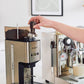 Image 16 of 17 - Lelit Steve 64mm Espresso Grinder