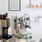 Image 14 of 17 - Lelit Steve 64mm Espresso Grinder