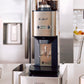 Image 15 of 17 - Lelit Steve 64mm Espresso Grinder