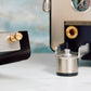 Image 11 of 14 - Bezzera NINI PM PID