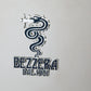 Image 8 of 14 - Bezzera NINI DE PID