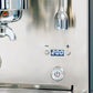 Image 7 of 14 - Bezzera NINI PM PID