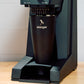 Image 4 of 4 - Etzinger Filter Cone Kit