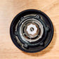 Image 2 of 4 - Etzinger Filter Cone Kit