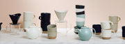 Slideshow Image: Premium Coffee Drinkware