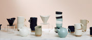 Slideshow Image: Premium Coffee Drinkware