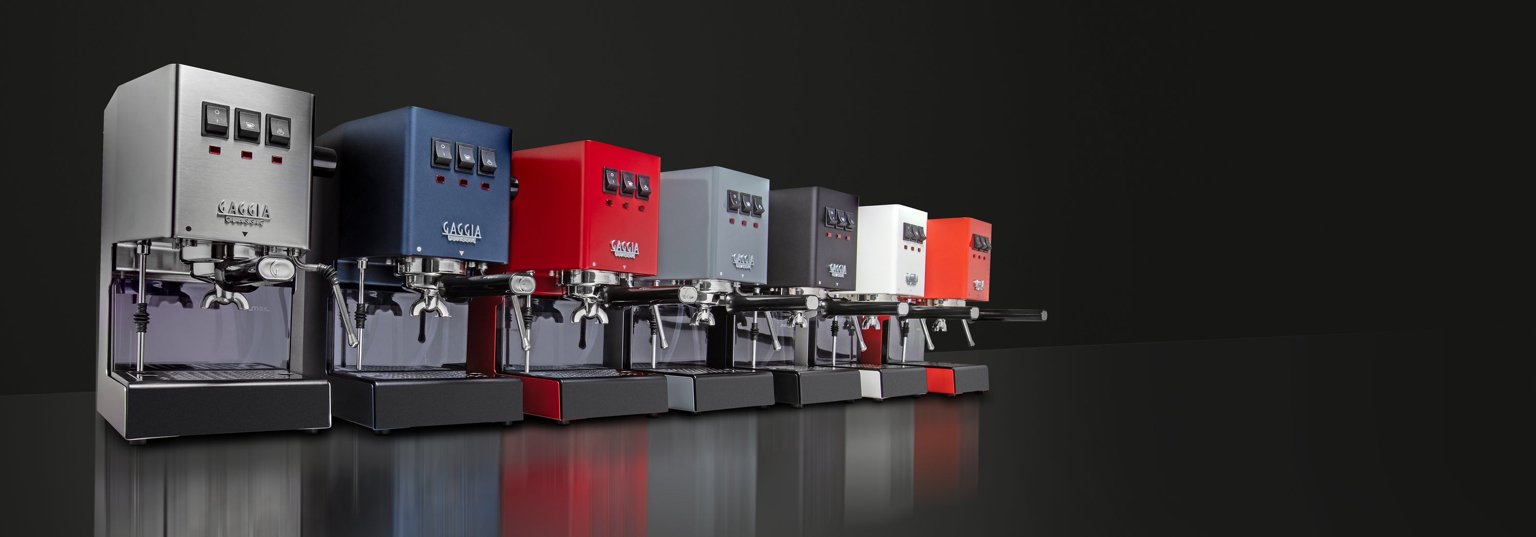 Whole Latte Love Espresso Machines, Coffee Makers & Coffee
