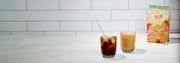 Slideshow Image: Cold Brew: What It Is and How To Make It
