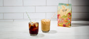 Slideshow Image: Cold Brew: What It Is and How To Make It