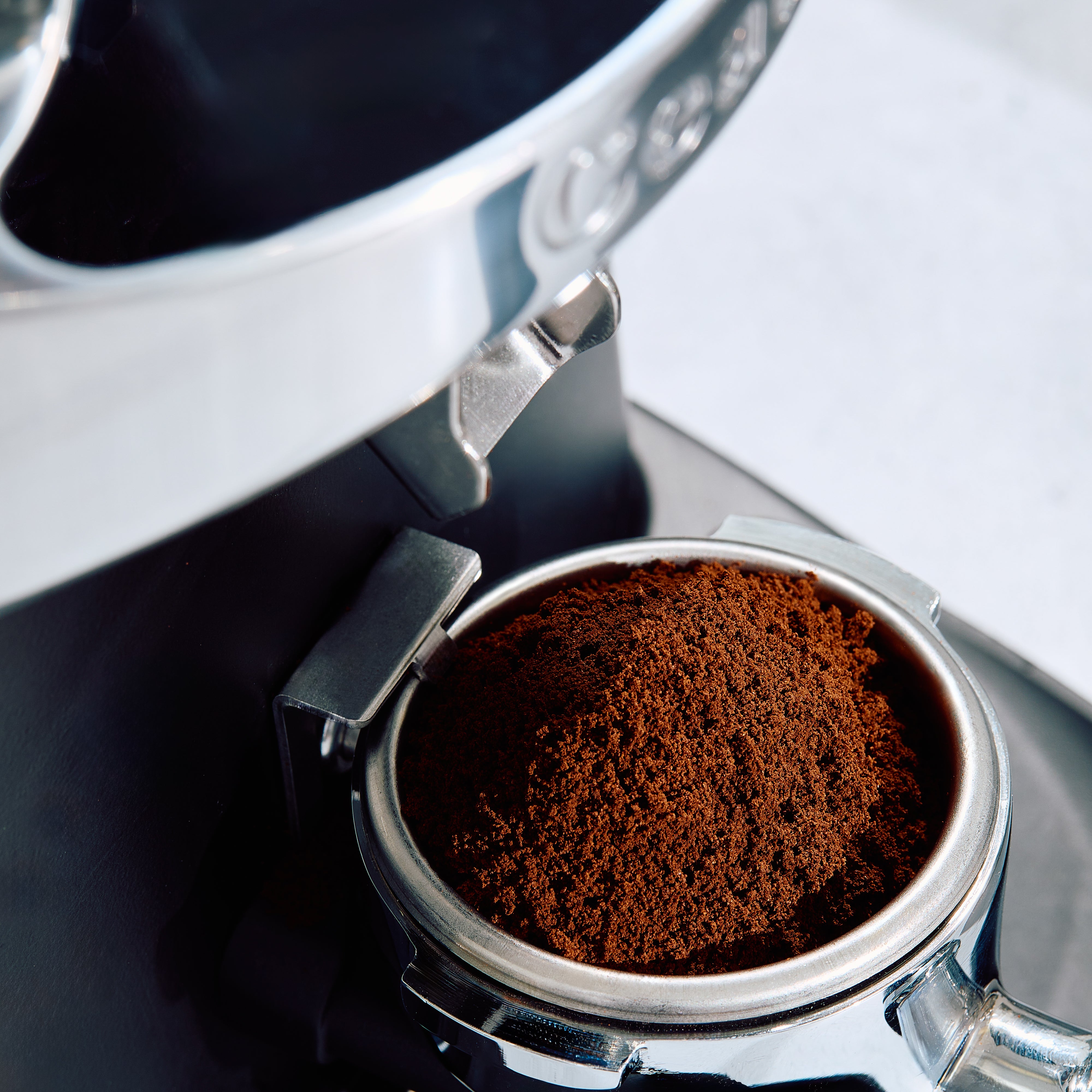 Ceado E37S Electronic Espresso Grinder – Whole Latte Love