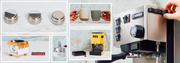 Slideshow Image: Our 5 New Favorite Accessories