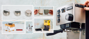 Slideshow Image: Our 5 New Favorite Accessories