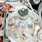 Image 7 of 14 - Arkel Coast Espresso Machine