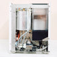 Image 6 of 14 - Arkel Coast Espresso Machine