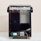 Image 11 of 16 - Arkel Tide Espresso Machine