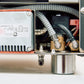 Image 13 of 16 - Arkel Tide Espresso Machine