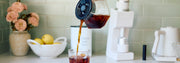 Slideshow Image: Japanese Iced Coffee