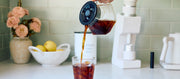 Slideshow Image: Japanese Iced Coffee