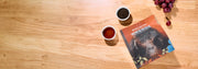 Slideshow Image: Rwanda Single Origin