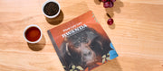 Slideshow Image: Rwanda Single Origin
