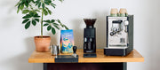 Slideshow Image: 10% Off Stone Lite