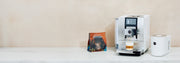 Slideshow Image: The Updated Jura Z10