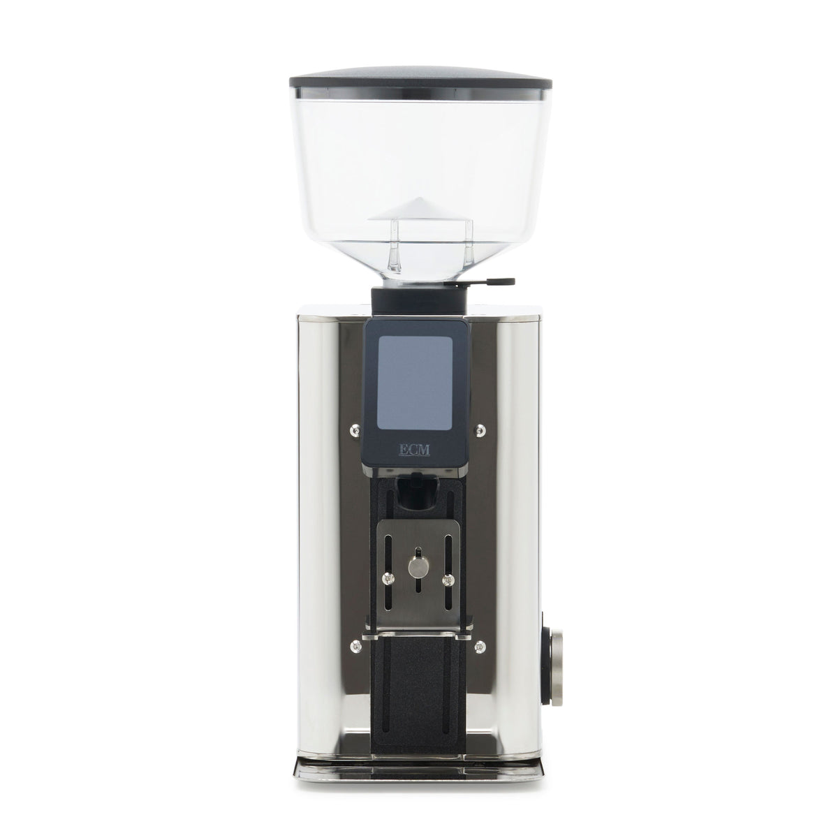 ECM Exacto Grinder