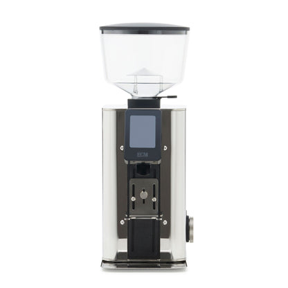Image 1 of 5 - ECM Exacto Grinder