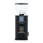 Image 8 of 5 - ECM Exacto Grinder