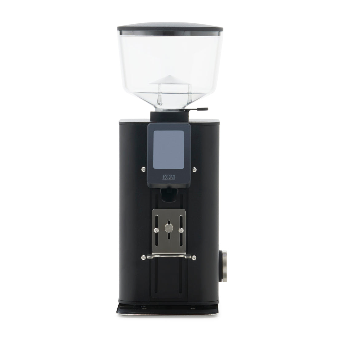 ECM Exacto Grinder