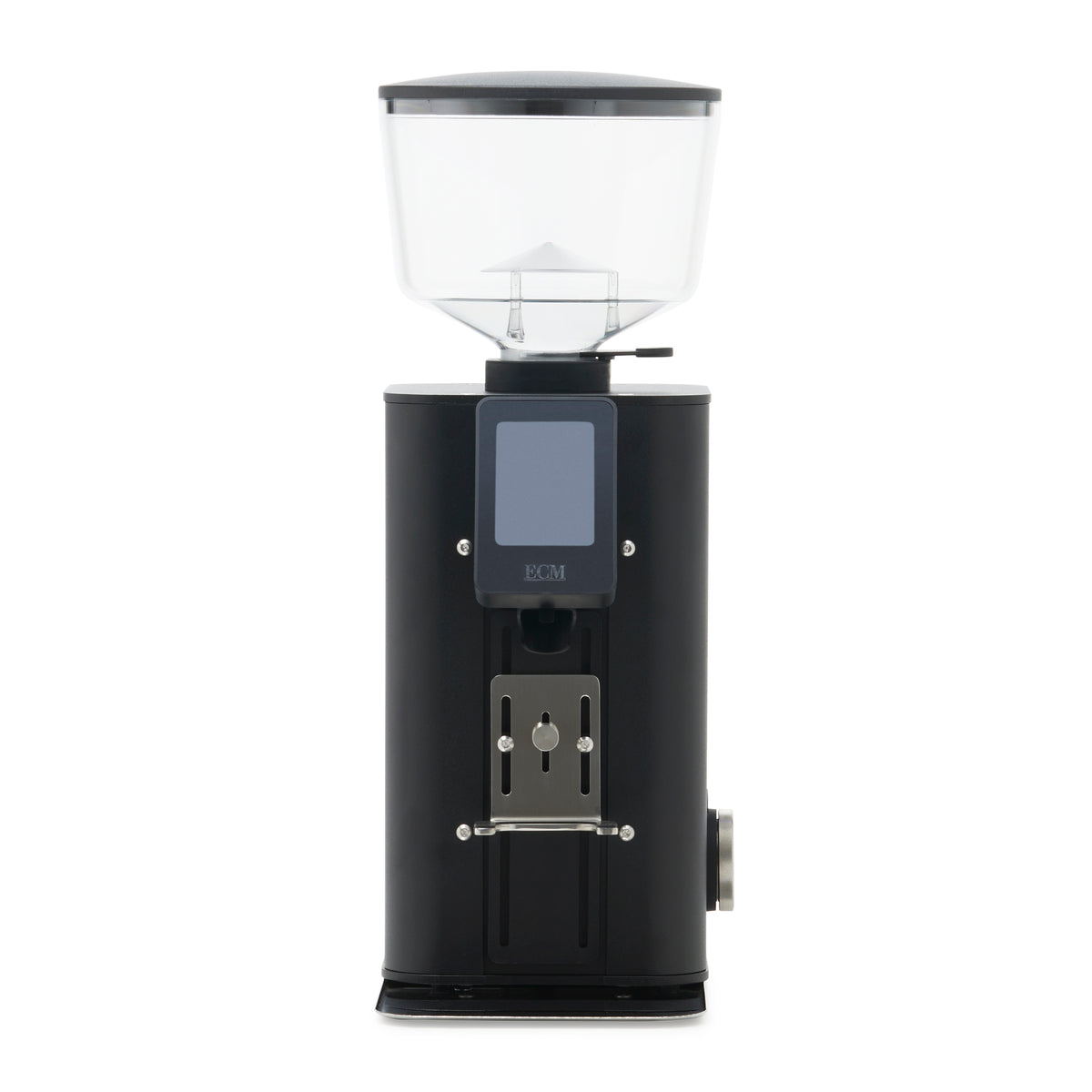 ECM Exacto Grinder