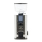 Image 2 of 5 - ECM Exacto Grinder