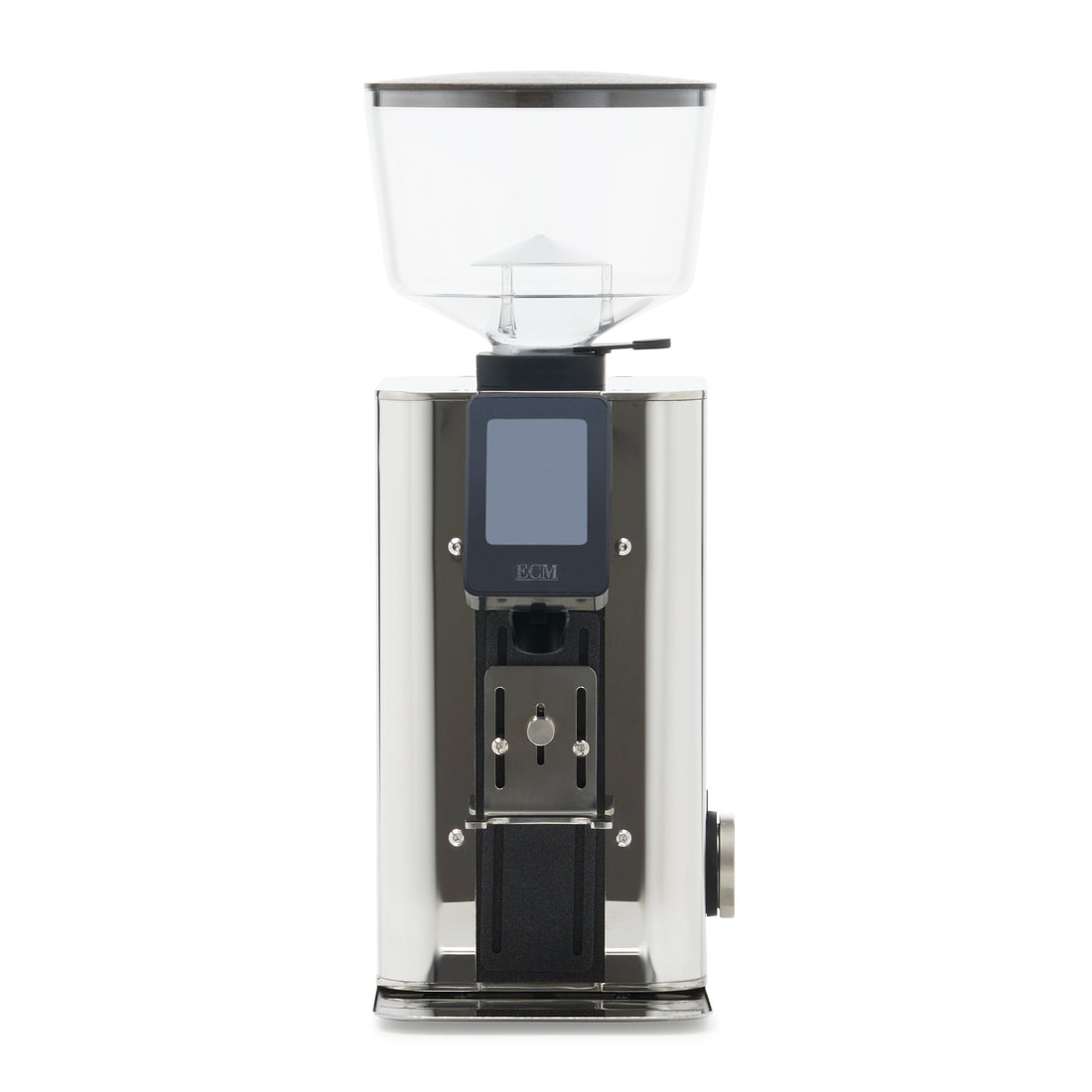 ECM Exacto Grinder