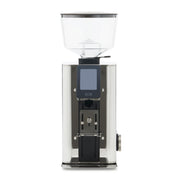 ECM Exacto Grinder