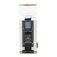 Image 3 of 5 - ECM Exacto Grinder