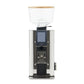 Image 5 of 5 - ECM Exacto Grinder