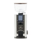 Image 4 of 5 - ECM Exacto Grinder