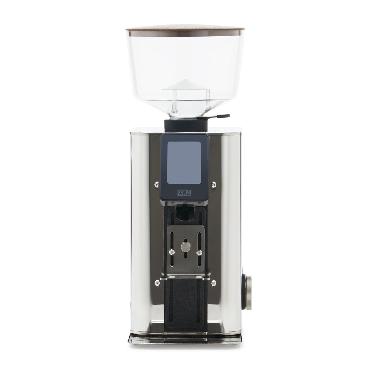 ECM Exacto Grinder