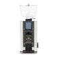 Image 6 of 5 - ECM Exacto Grinder