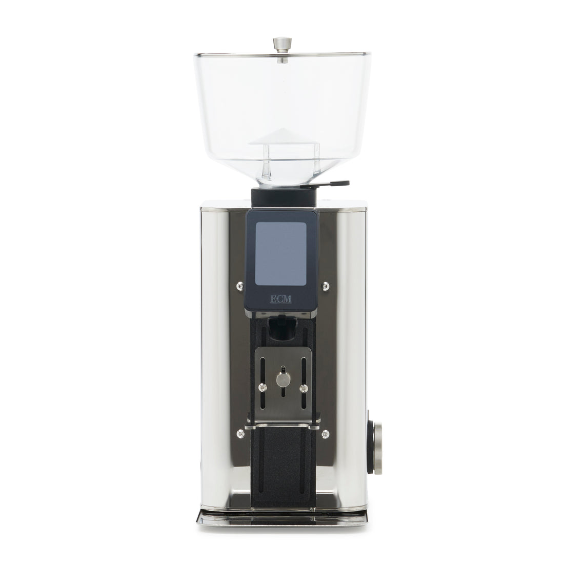 ECM Exacto Grinder